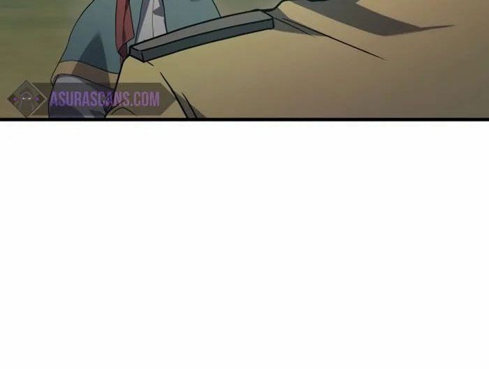 Võ Thần Hồi Quy Cấp 2 - Chapter 59 - Page 98