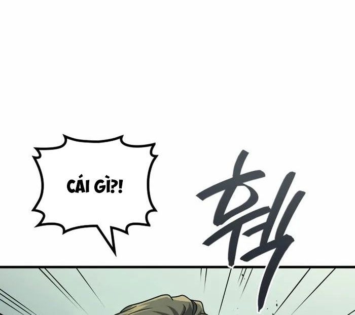 Võ Thần Hồi Quy Cấp 2 - Chapter 59 - Page 99