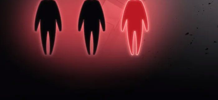 Võ Thần Hồi Quy Cấp 2 - Chapter 6 - Page 10