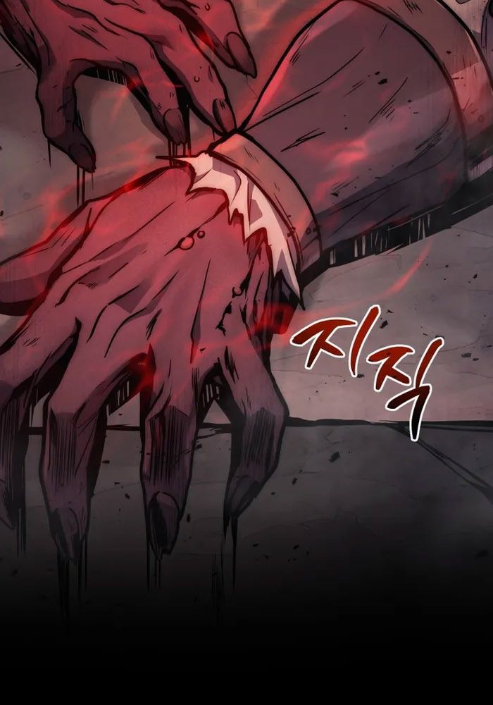 Võ Thần Hồi Quy Cấp 2 - Chapter 6 - Page 101