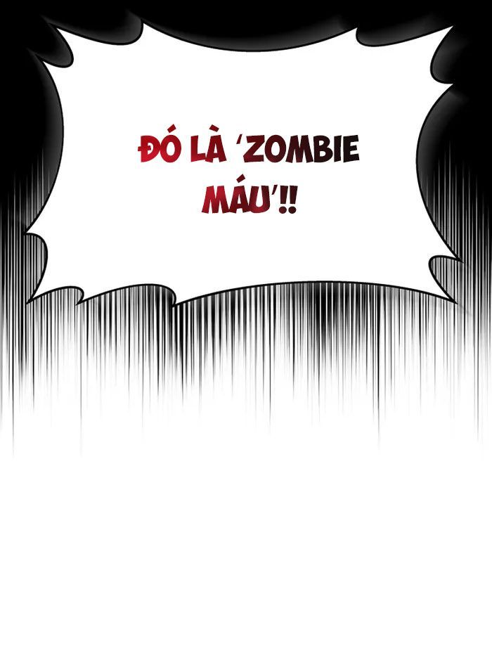 Võ Thần Hồi Quy Cấp 2 - Chapter 6 - Page 102