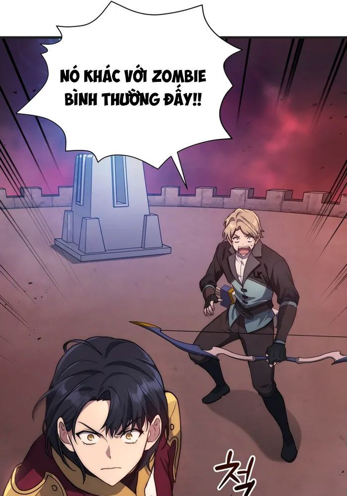 Võ Thần Hồi Quy Cấp 2 - Chapter 6 - Page 103