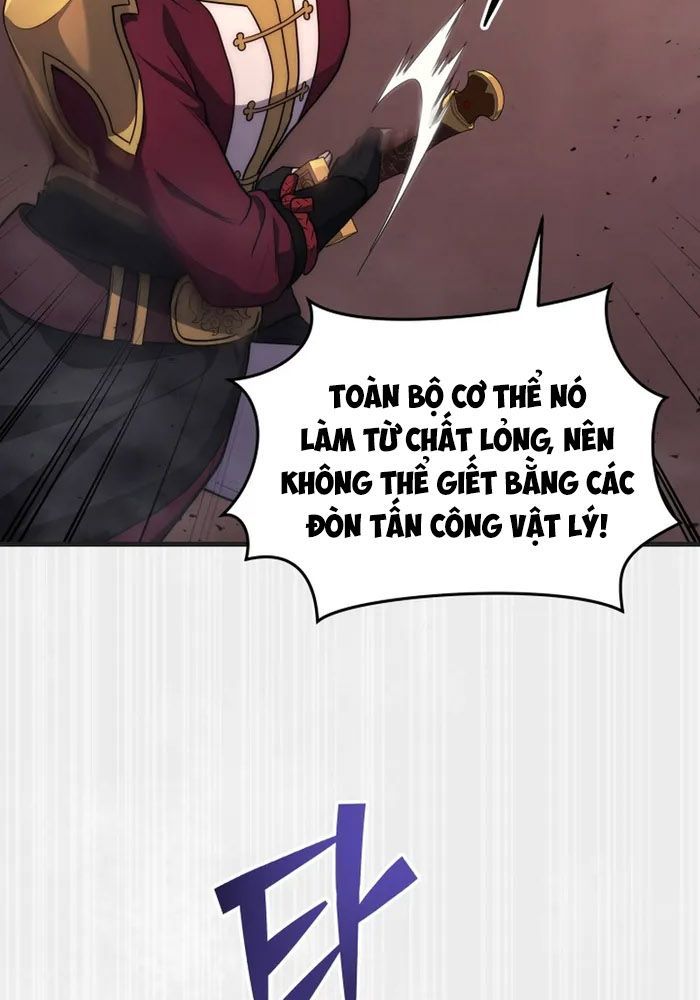 Võ Thần Hồi Quy Cấp 2 - Chapter 6 - Page 104