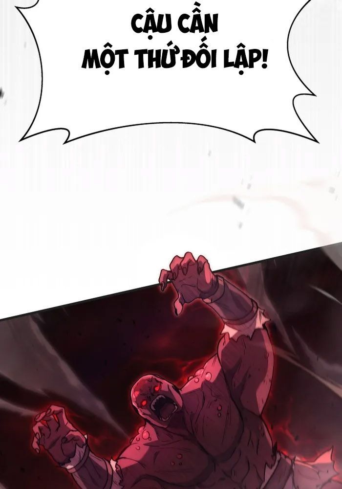 Võ Thần Hồi Quy Cấp 2 - Chapter 6 - Page 106