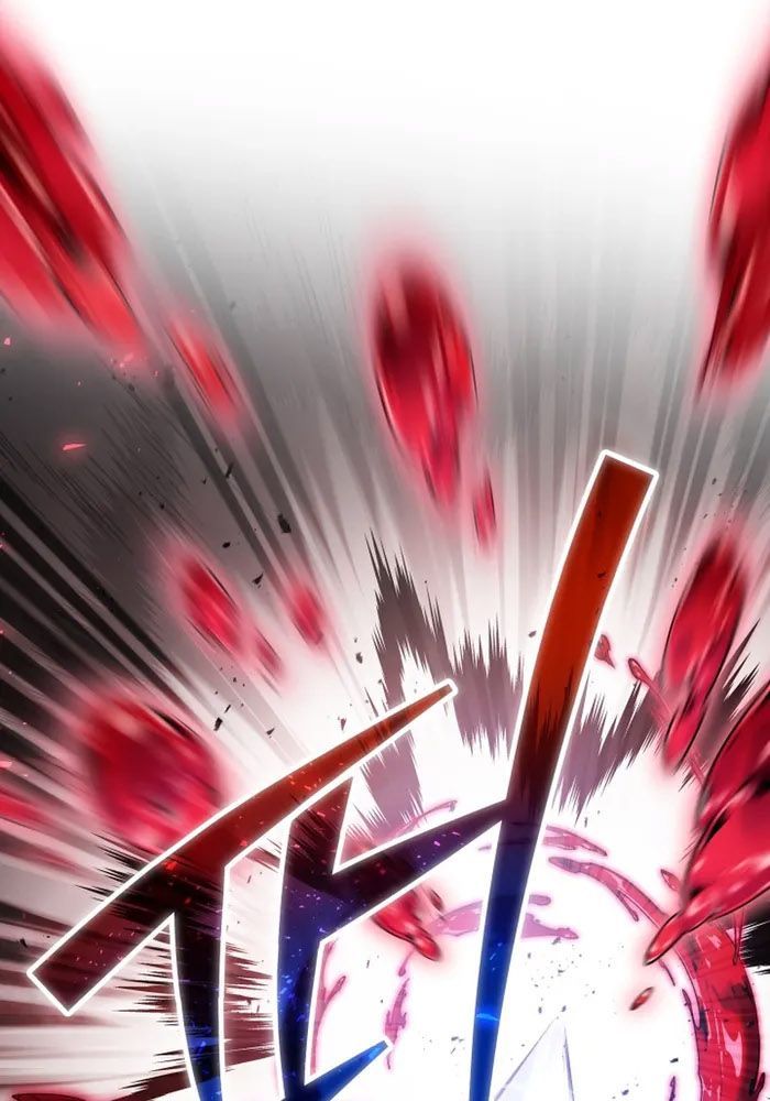 Võ Thần Hồi Quy Cấp 2 - Chapter 6 - Page 109