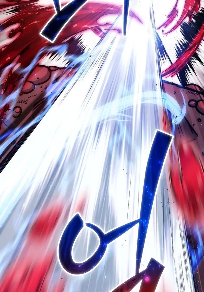 Võ Thần Hồi Quy Cấp 2 - Chapter 6 - Page 110