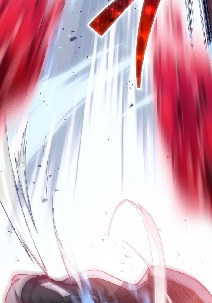 Võ Thần Hồi Quy Cấp 2 - Chapter 6 - Page 111