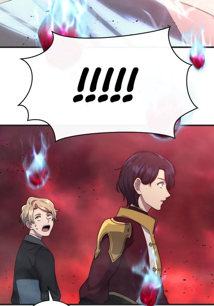 Võ Thần Hồi Quy Cấp 2 - Chapter 6 - Page 113