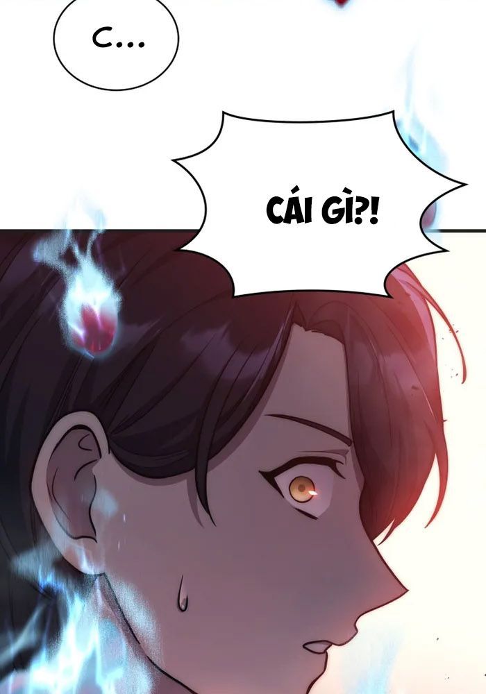 Võ Thần Hồi Quy Cấp 2 - Chapter 6 - Page 114