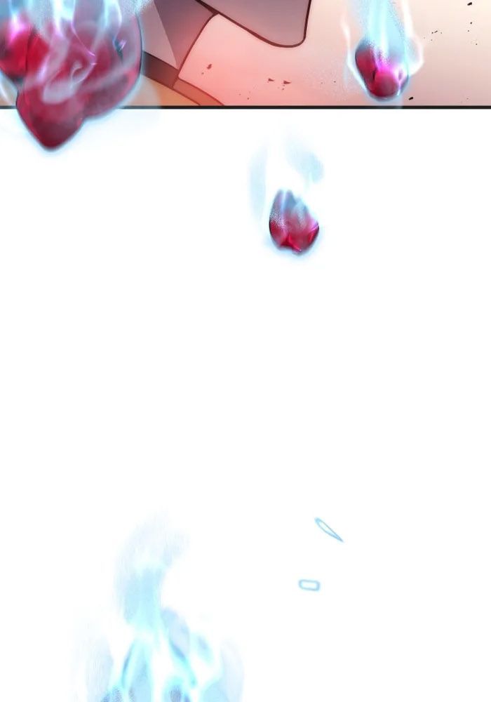 Võ Thần Hồi Quy Cấp 2 - Chapter 6 - Page 115