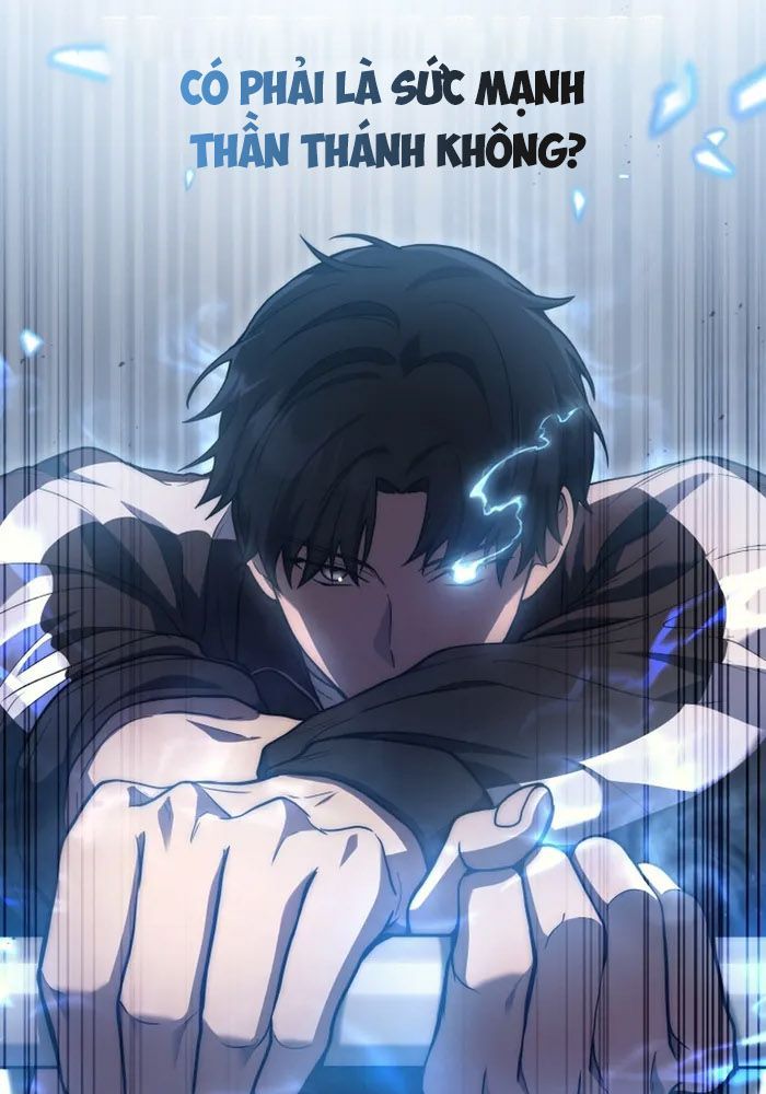 Võ Thần Hồi Quy Cấp 2 - Chapter 6 - Page 118