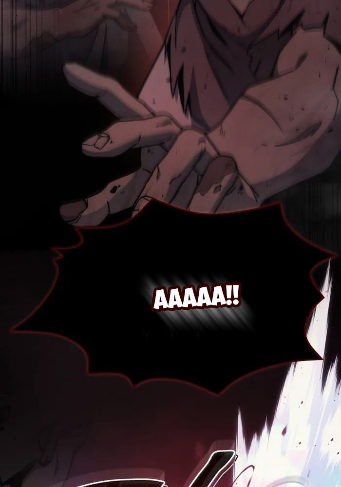 Võ Thần Hồi Quy Cấp 2 - Chapter 6 - Page 120