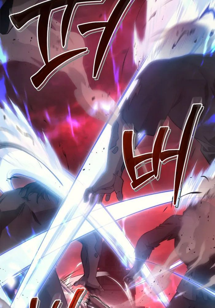 Võ Thần Hồi Quy Cấp 2 - Chapter 6 - Page 121