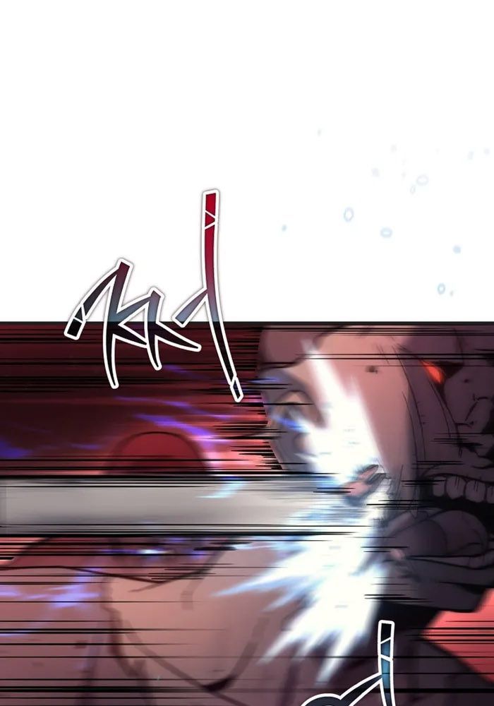 Võ Thần Hồi Quy Cấp 2 - Chapter 6 - Page 123