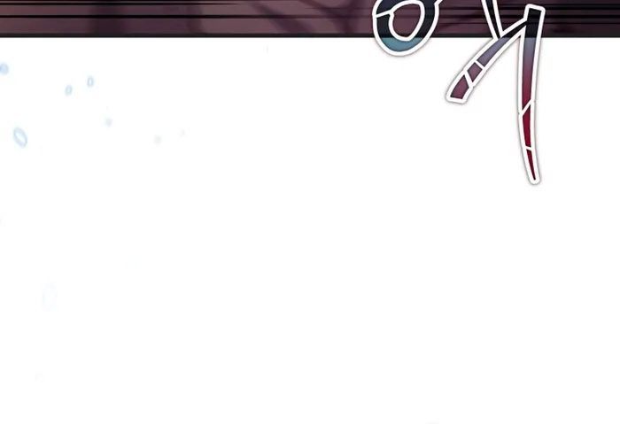 Võ Thần Hồi Quy Cấp 2 - Chapter 6 - Page 124