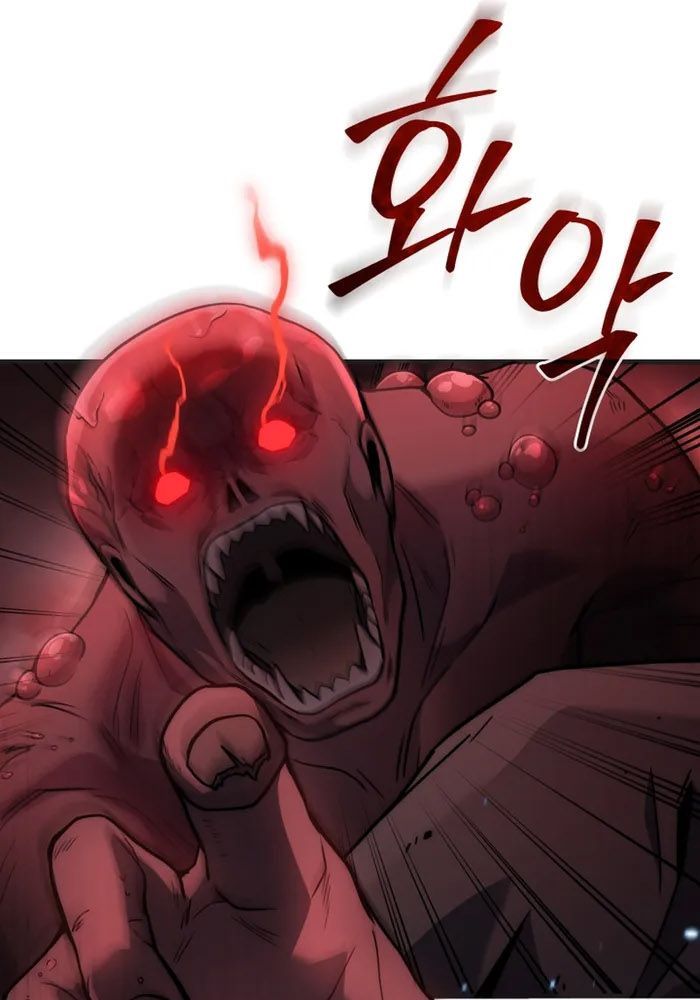 Võ Thần Hồi Quy Cấp 2 - Chapter 6 - Page 125