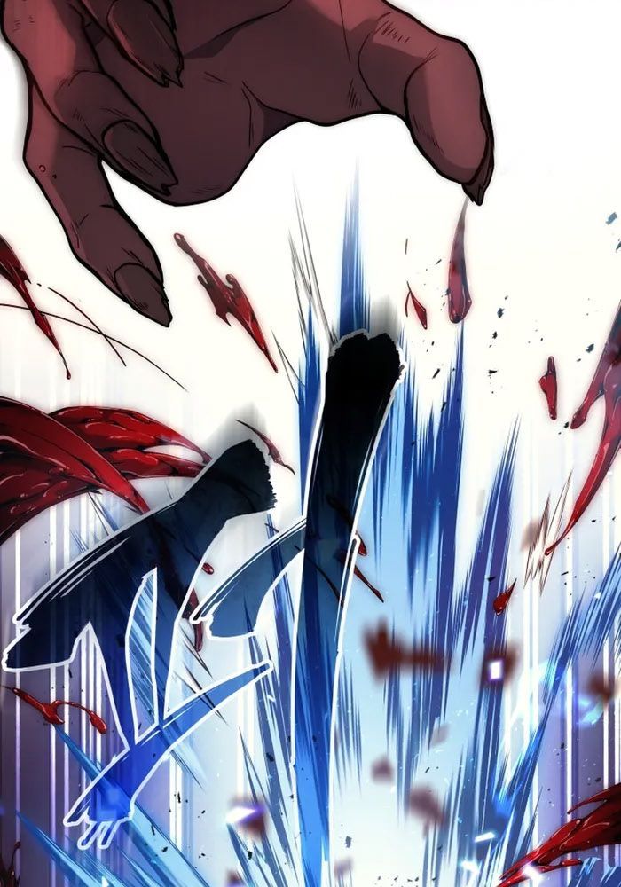 Võ Thần Hồi Quy Cấp 2 - Chapter 6 - Page 126