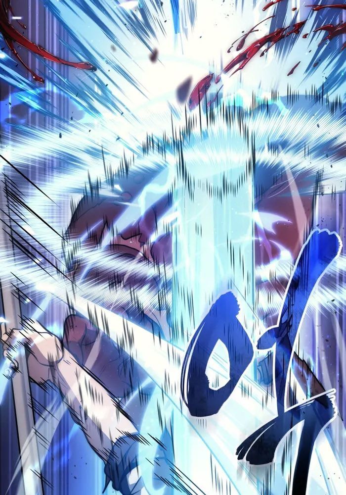 Võ Thần Hồi Quy Cấp 2 - Chapter 6 - Page 127