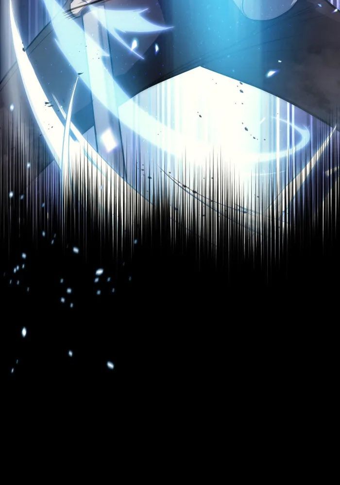 Võ Thần Hồi Quy Cấp 2 - Chapter 6 - Page 129