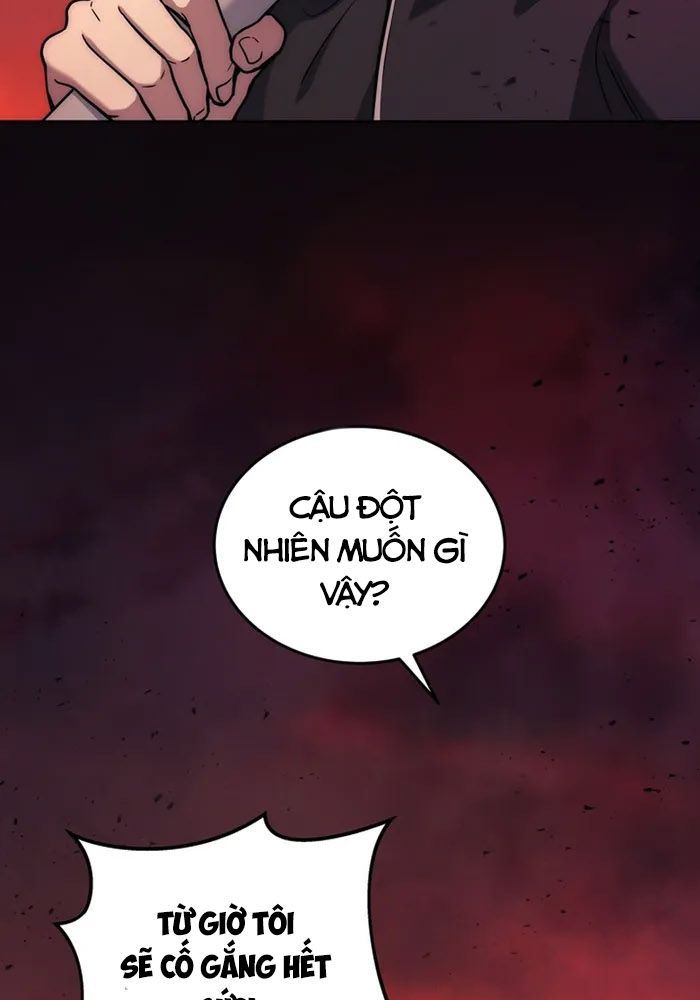 Võ Thần Hồi Quy Cấp 2 - Chapter 6 - Page 13