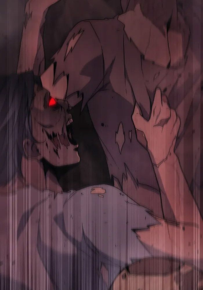 Võ Thần Hồi Quy Cấp 2 - Chapter 6 - Page 135