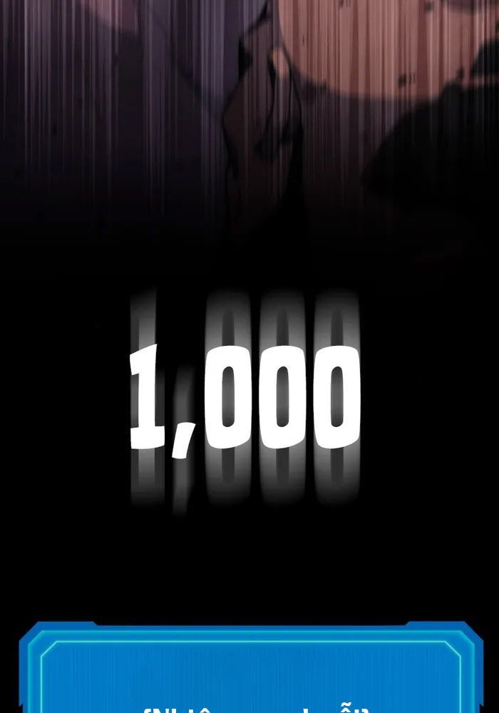 Võ Thần Hồi Quy Cấp 2 - Chapter 6 - Page 136