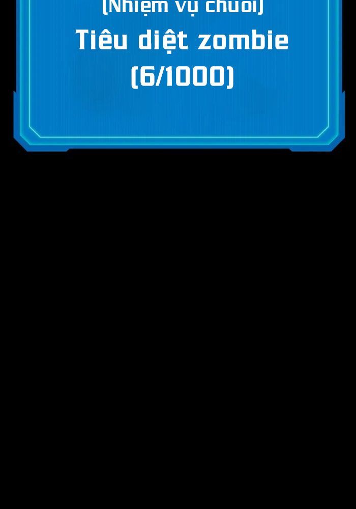 Võ Thần Hồi Quy Cấp 2 - Chapter 6 - Page 137