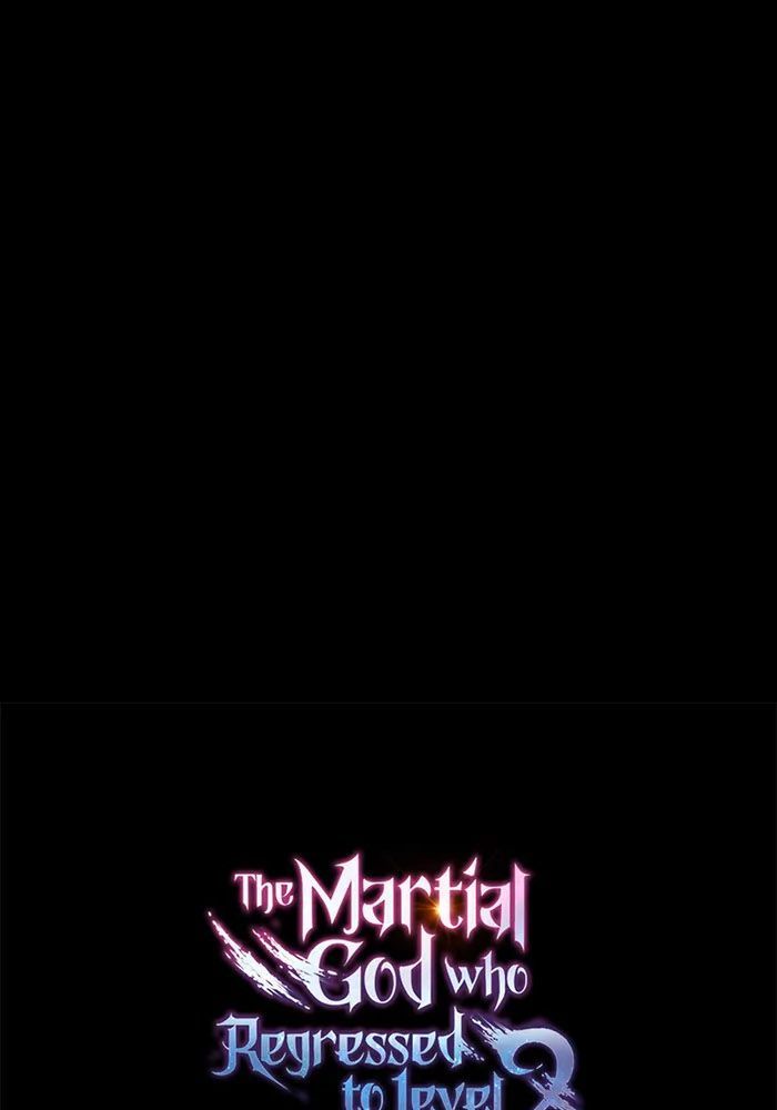 Võ Thần Hồi Quy Cấp 2 - Chapter 6 - Page 138