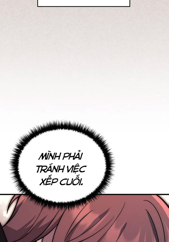 Võ Thần Hồi Quy Cấp 2 - Chapter 6 - Page 15