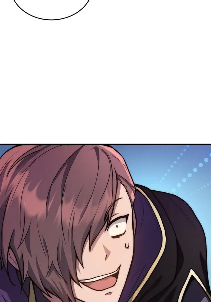 Võ Thần Hồi Quy Cấp 2 - Chapter 6 - Page 22