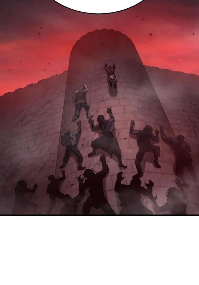 Võ Thần Hồi Quy Cấp 2 - Chapter 6 - Page 24