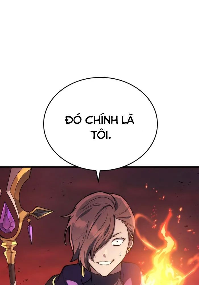 Võ Thần Hồi Quy Cấp 2 - Chapter 6 - Page 25