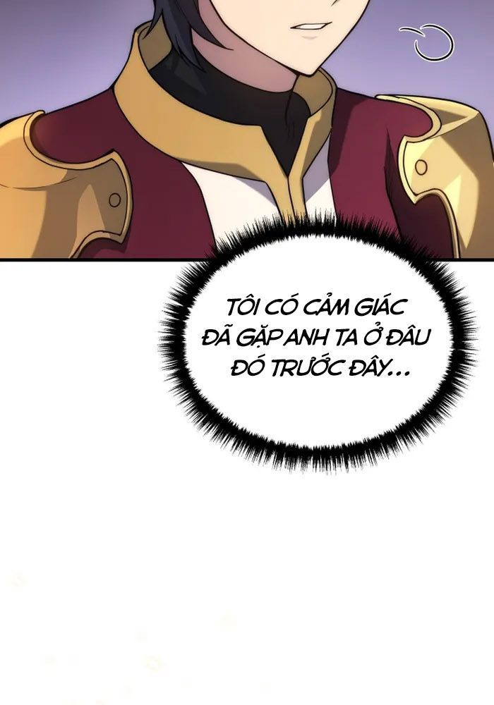 Võ Thần Hồi Quy Cấp 2 - Chapter 6 - Page 29