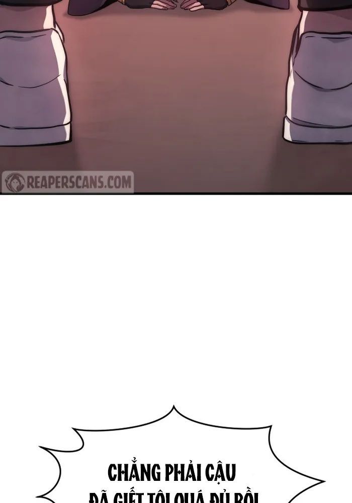 Võ Thần Hồi Quy Cấp 2 - Chapter 6 - Page 3