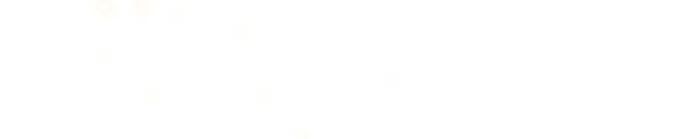 Võ Thần Hồi Quy Cấp 2 - Chapter 6 - Page 30