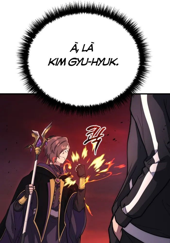 Võ Thần Hồi Quy Cấp 2 - Chapter 6 - Page 31