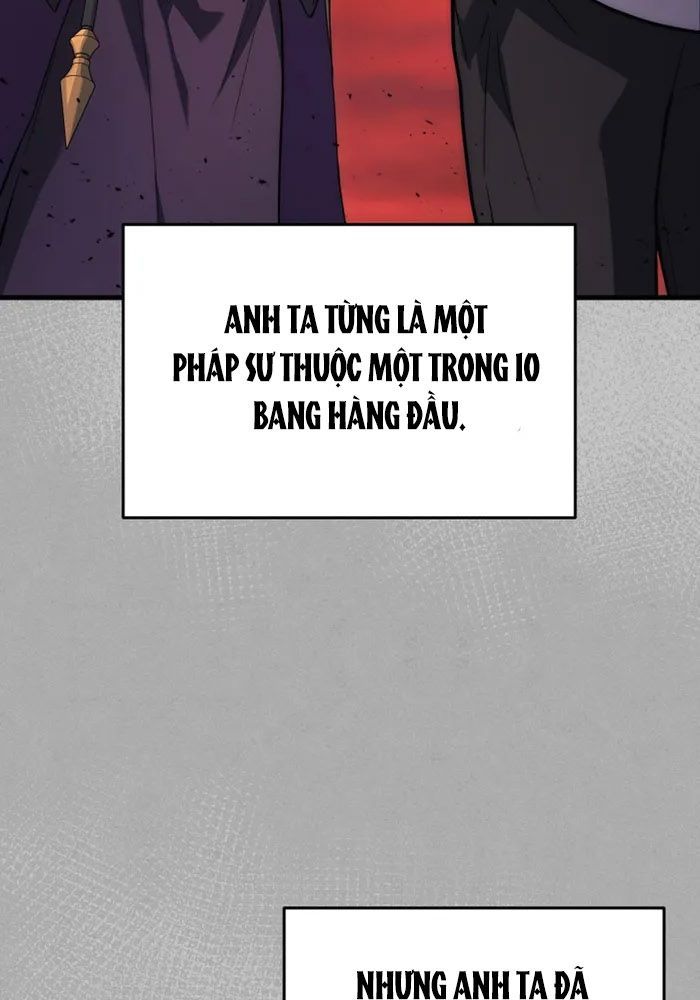 Võ Thần Hồi Quy Cấp 2 - Chapter 6 - Page 32