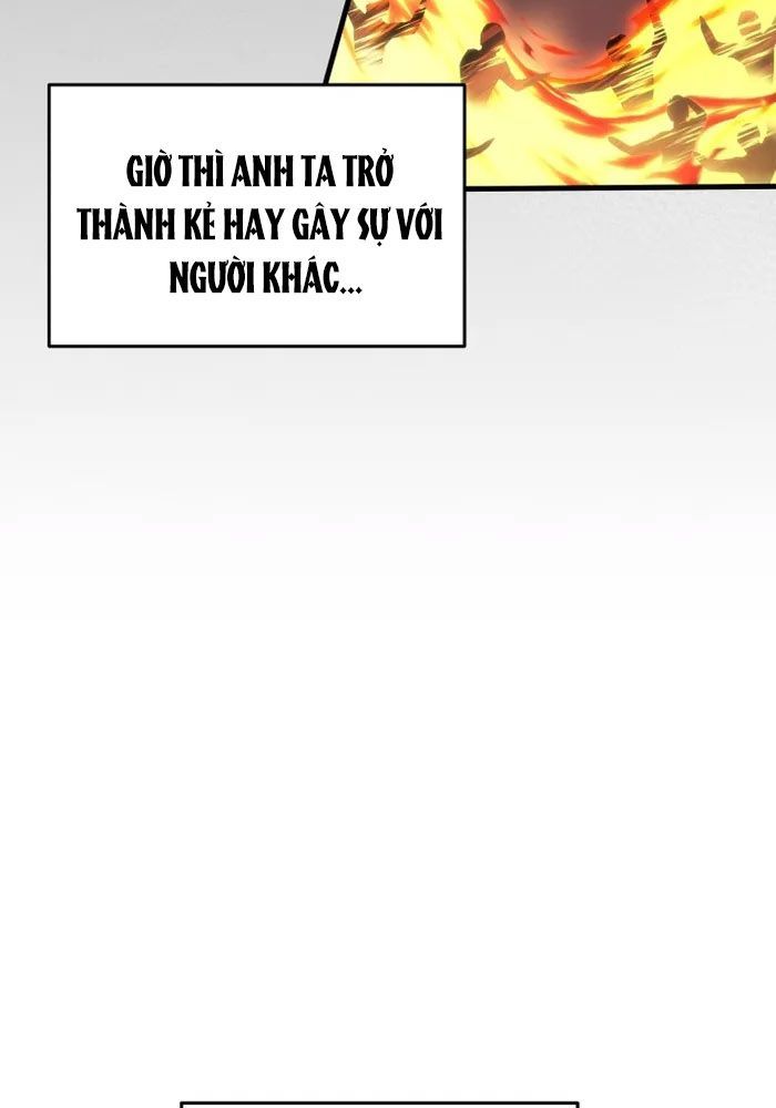 Võ Thần Hồi Quy Cấp 2 - Chapter 6 - Page 34