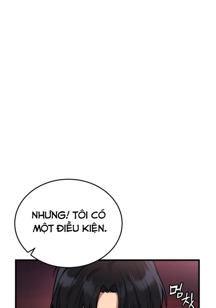 Võ Thần Hồi Quy Cấp 2 - Chapter 6 - Page 36