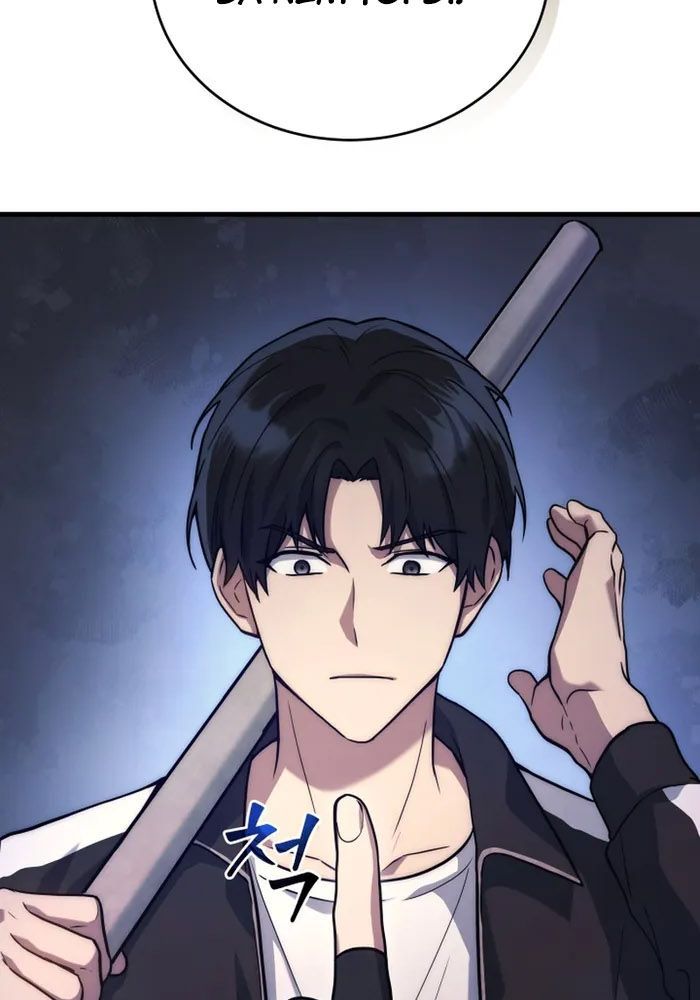 Võ Thần Hồi Quy Cấp 2 - Chapter 6 - Page 38