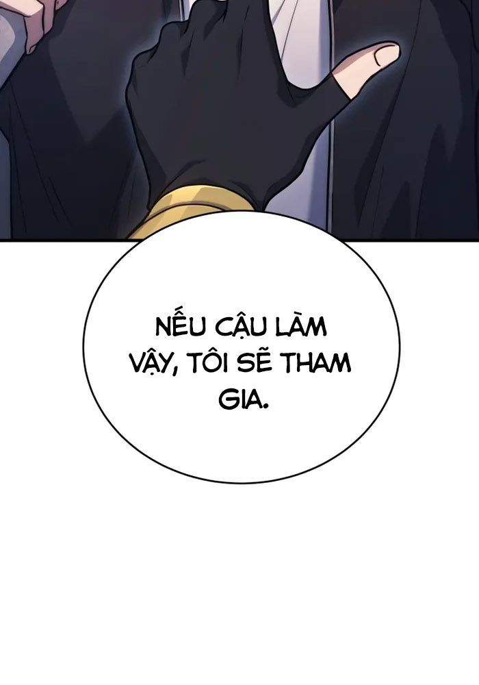 Võ Thần Hồi Quy Cấp 2 - Chapter 6 - Page 39