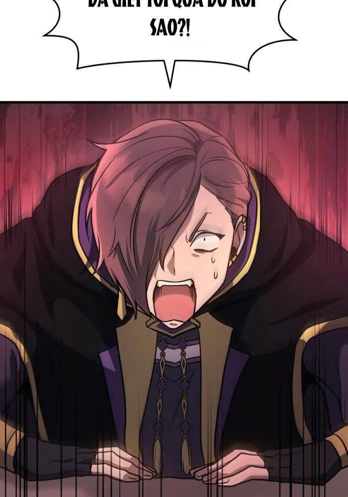 Võ Thần Hồi Quy Cấp 2 - Chapter 6 - Page 4