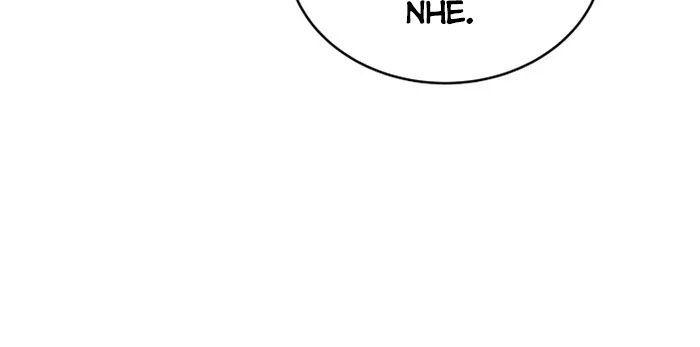 Võ Thần Hồi Quy Cấp 2 - Chapter 6 - Page 41