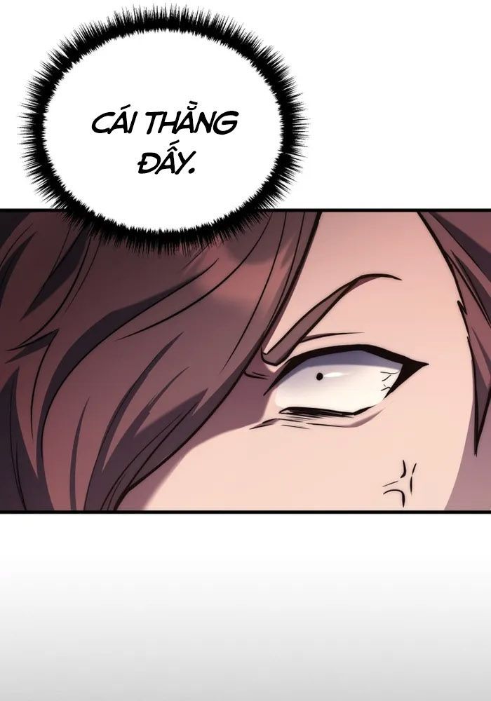 Võ Thần Hồi Quy Cấp 2 - Chapter 6 - Page 42