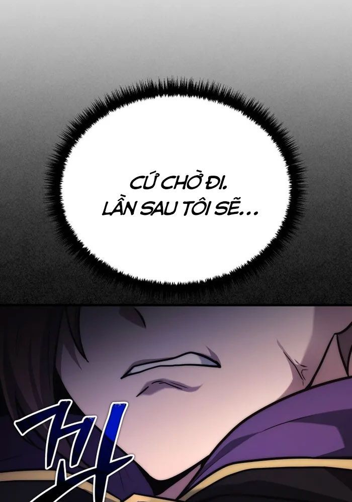 Võ Thần Hồi Quy Cấp 2 - Chapter 6 - Page 43