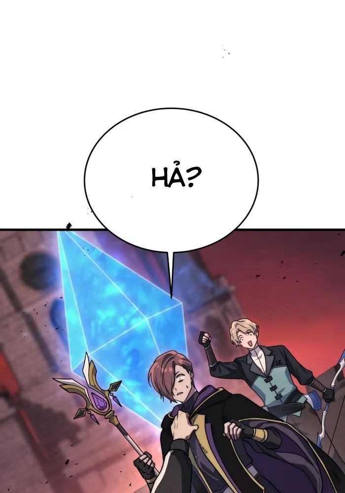 Võ Thần Hồi Quy Cấp 2 - Chapter 6 - Page 45