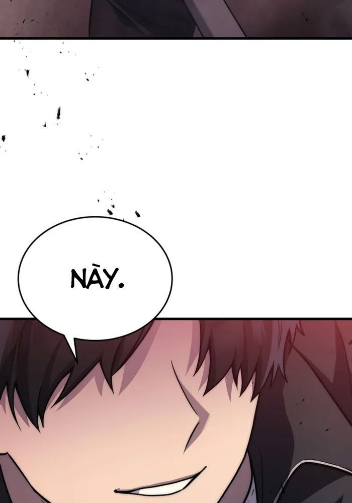 Võ Thần Hồi Quy Cấp 2 - Chapter 6 - Page 47