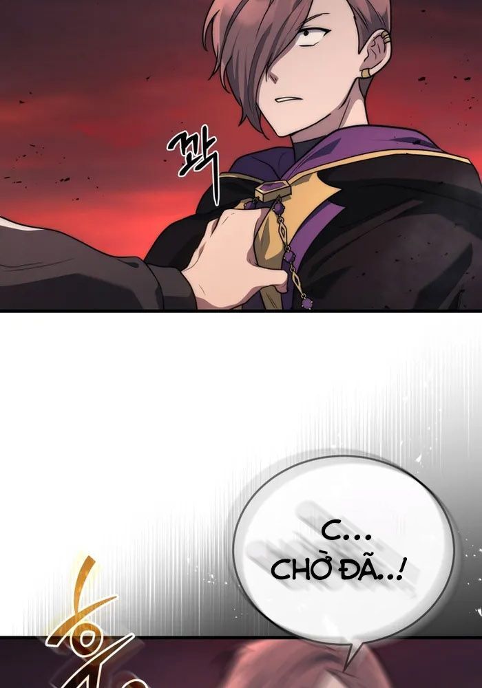 Võ Thần Hồi Quy Cấp 2 - Chapter 6 - Page 49