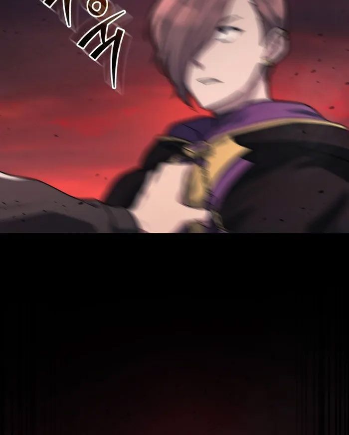 Võ Thần Hồi Quy Cấp 2 - Chapter 6 - Page 50