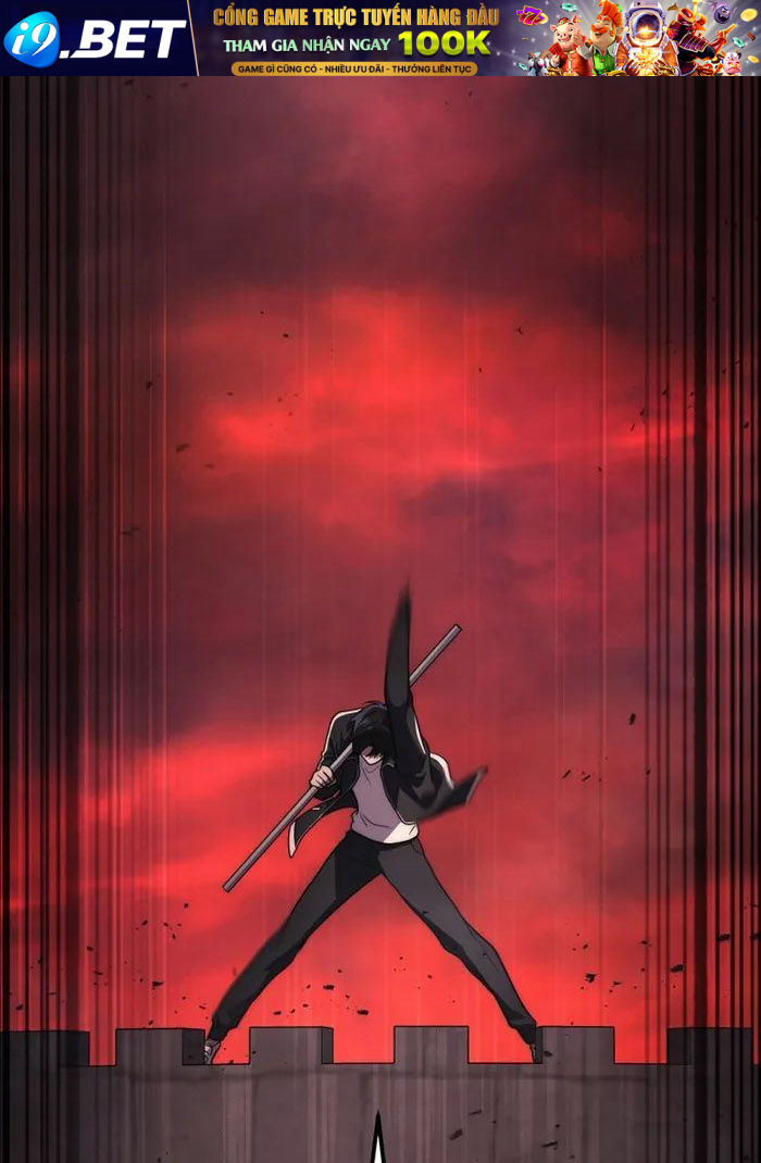 Võ Thần Hồi Quy Cấp 2 - Chapter 6 - Page 52